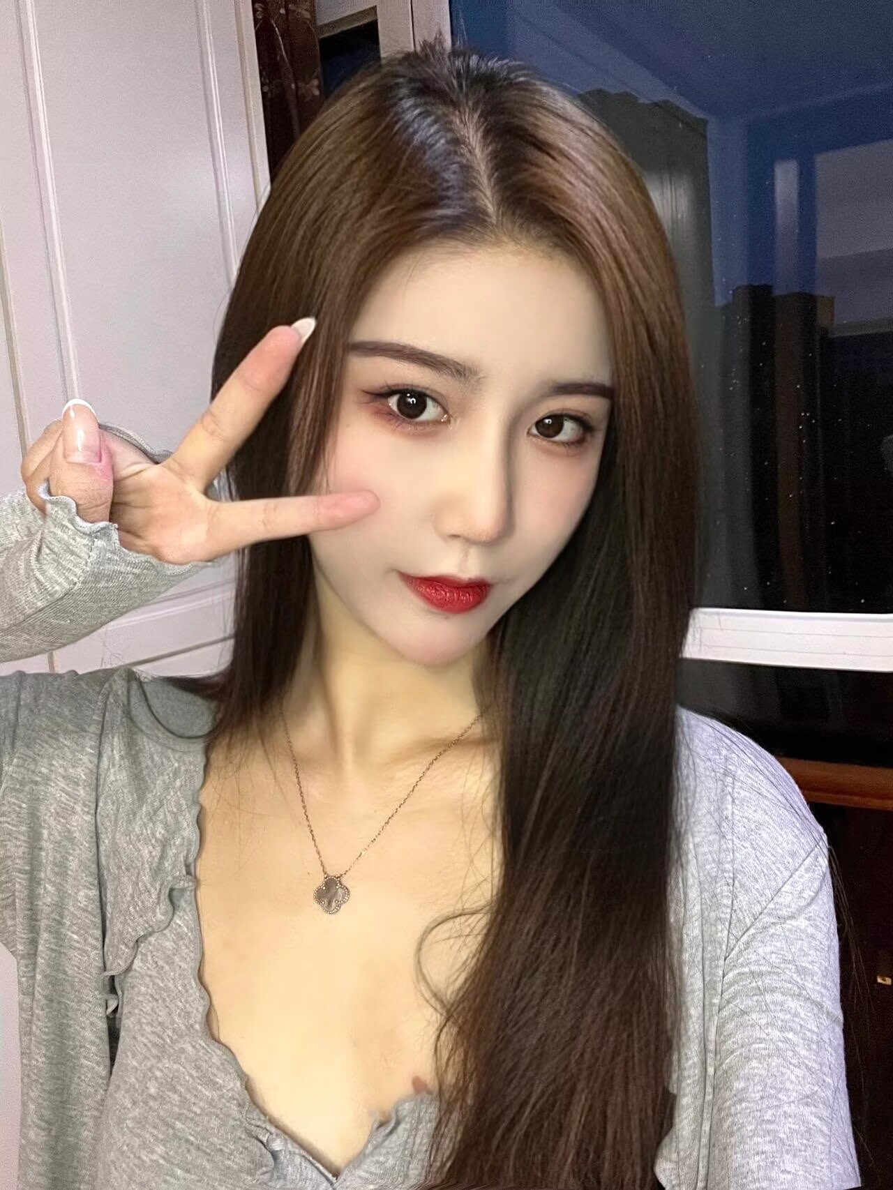 D24EC3B9A852BA629E0F75B6B4CD17C3 - 副本.jpg D24EC3B9A852BA629E0F75B6B4CD17C3 - 副本.jpg