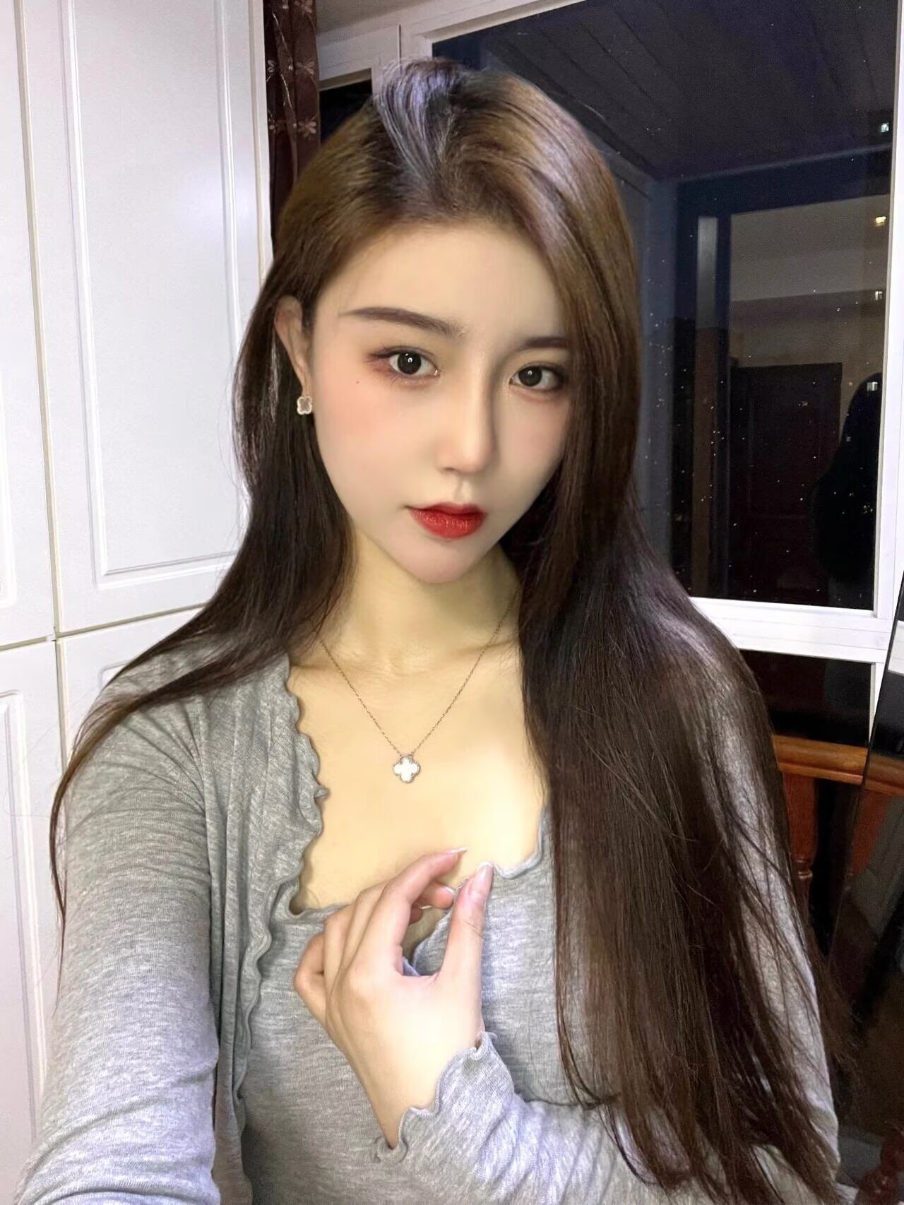 微信图片_20250406191437 - 副本.jpg 微信图片_20250406191437 - 副本.jpg