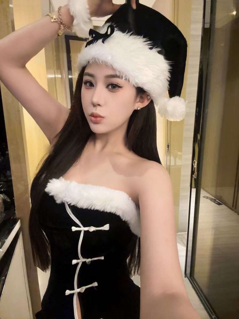 470BB36D-2AB6-4FB7-A27E-4DCAA39D1286.jpeg 470BB36D-2AB6-4FB7-A27E-4DCAA39D1286.jpeg