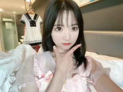 小骚妇在西安等你抱抱