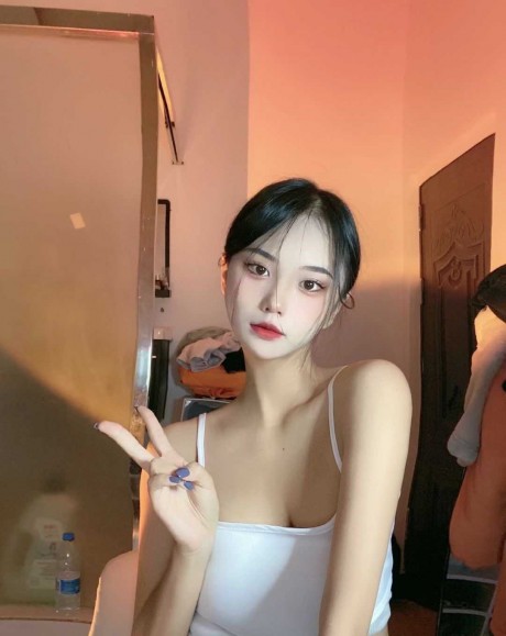 海珠区白虎妹妹兼职