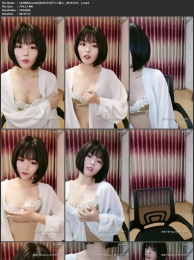 (云播)(国产主播)(XC0374)可口小甜心_20191211 _1