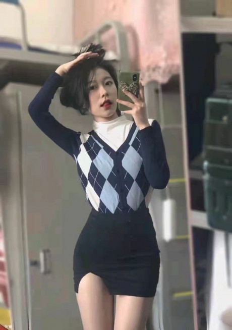 精品厂妹被干嗷嗷大喊