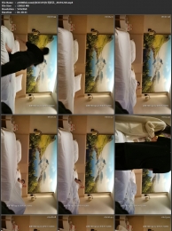 (云播)(国产主播)(XC0339)东莞探花_20191210