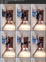 (云播)(国产主播)(XC0410)贱贱的小母狗_20191215_2