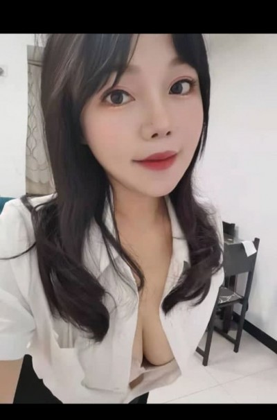 盐城喷水白虎小妹妹