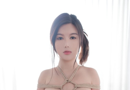 [53P]个人收藏的精品成人图片妹妹/美女展示十