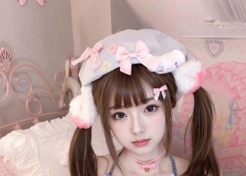 杭州学妹jk萝莉