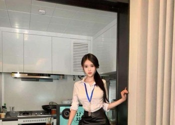 深圳办公文秘完美炮架子