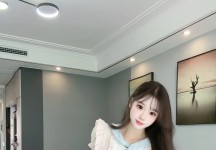 青岛市离异小少妇 很紧