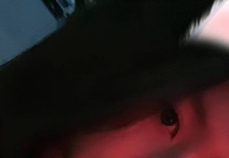 长沙市身材服务好兼职上门在线预约