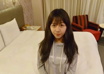 思明区勾魂性感小野猫