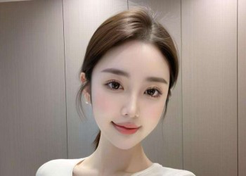 济南礼仪小姐姐期待哥哥预约