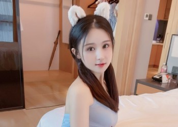 深圳05年妹妹肤白腰细屁股大性格温柔可爱