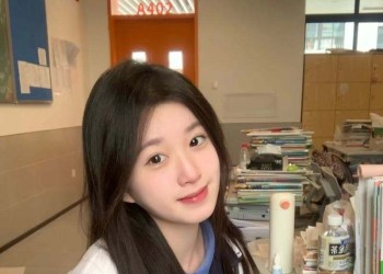 南昌大学生兼职赚学费
