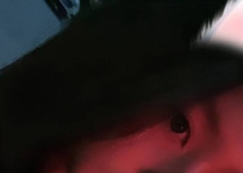 长沙市身材服务好兼职上门在线预约