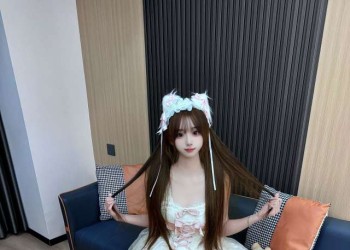 东莞学妹萝莉听话配合