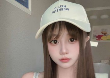 南京大学生兼职