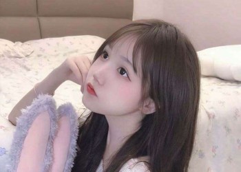 上海小萝莉专属小女友