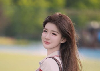 合肥艺校学生兼职