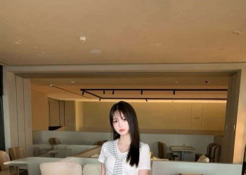 广州青春美少女兼职