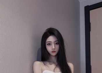 广州朋友介绍上粉下嫩极品兼职人美声甜会嘤嘤嘤
