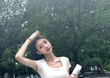 兰州市区上门服务有房服务好叫声甜美勾魂