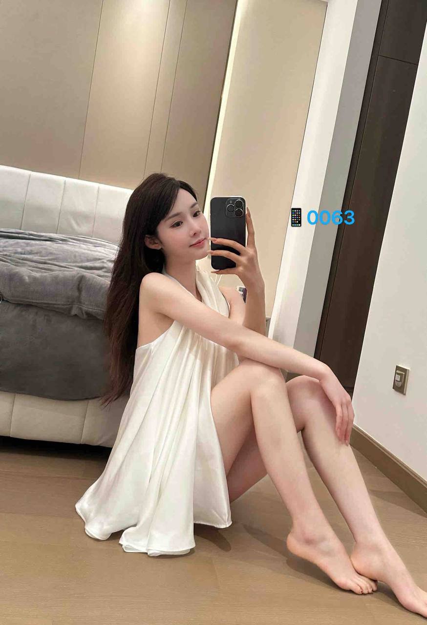 151454f0qf0tzrfzwrfyf9.jpg