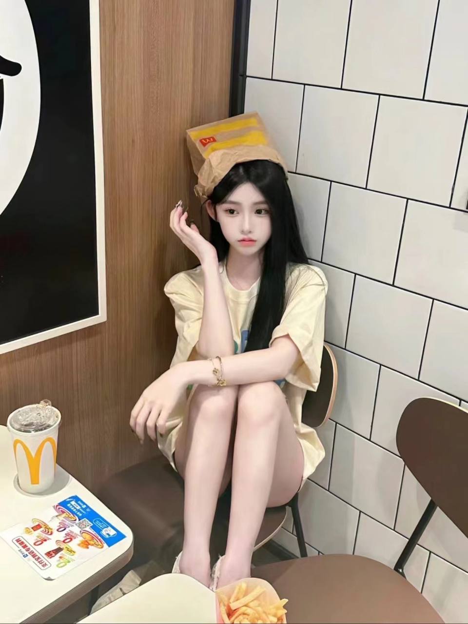 162240ovi3yib40hkqfhhc.jpg