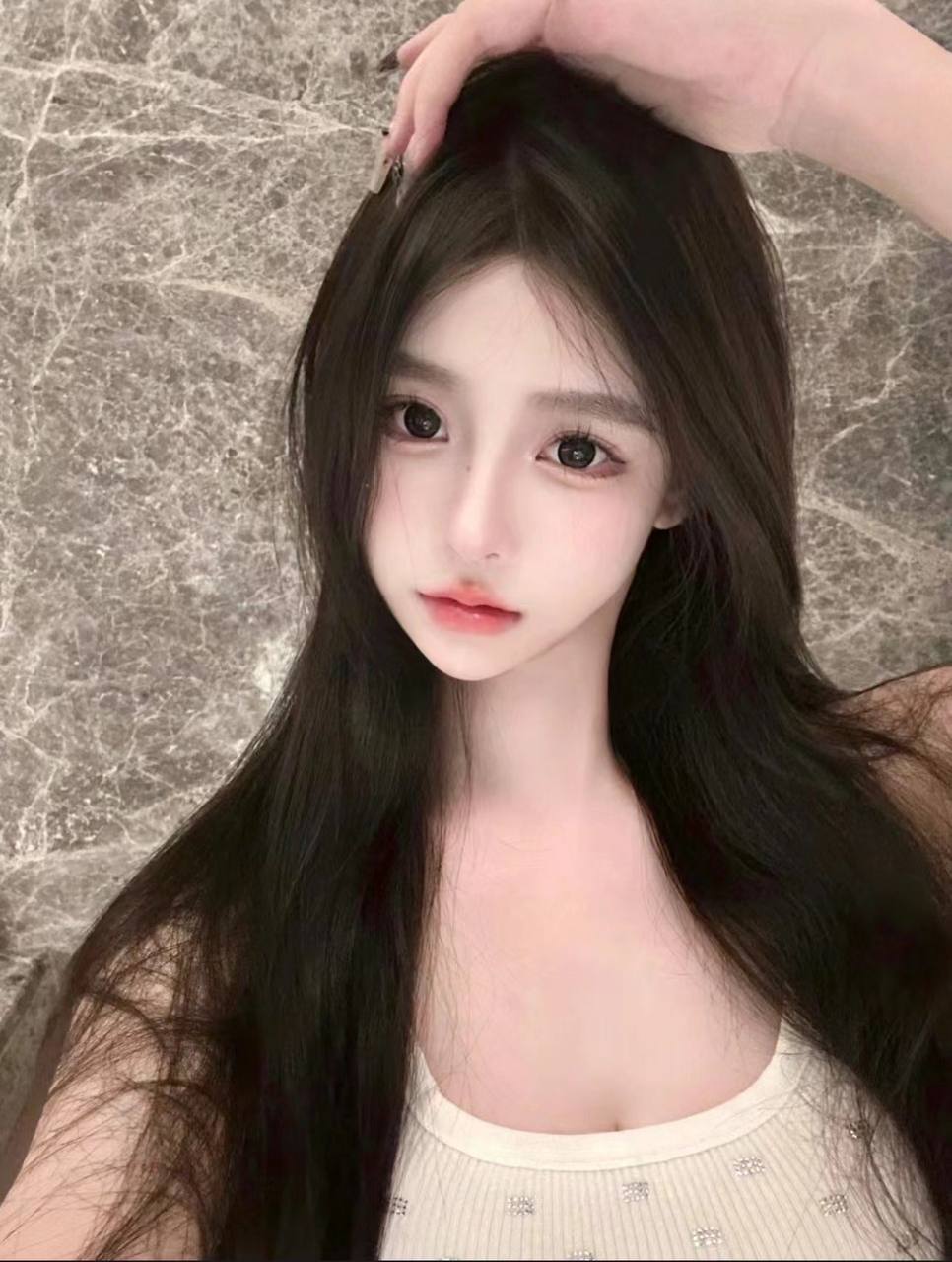 162241vdad8k8io8od05we.jpg