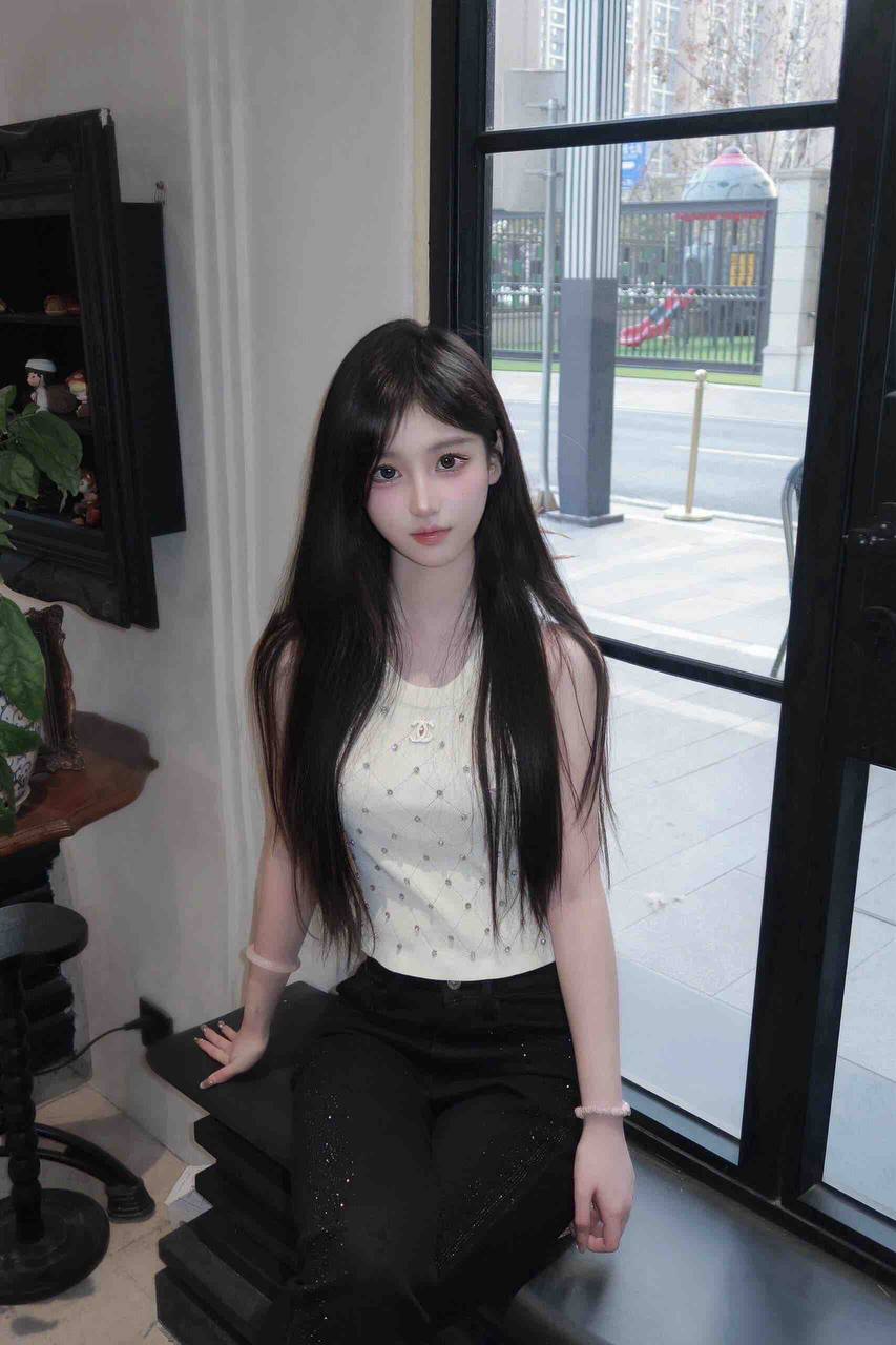 151235it3puivlx3taixpv.jpg
