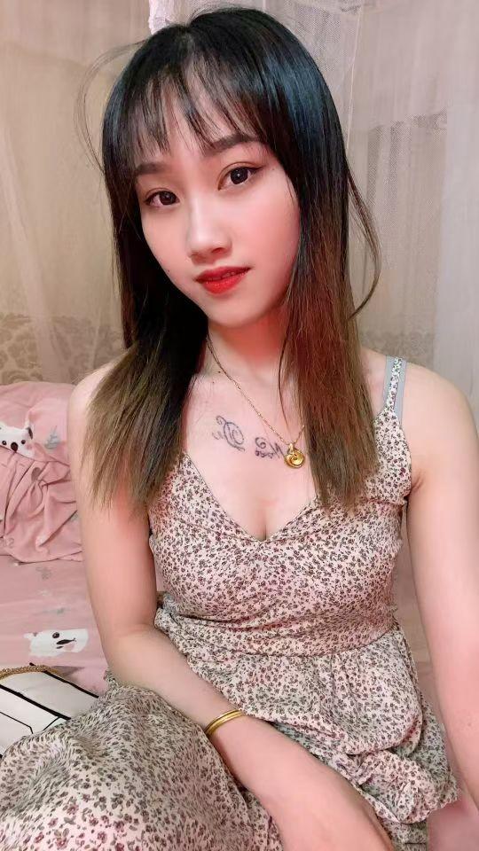 702839aaf35557cbbd013e5a3785dd9b.jpg