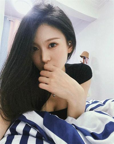 779179bdea9154bf0aee77cbf6aa7780.png