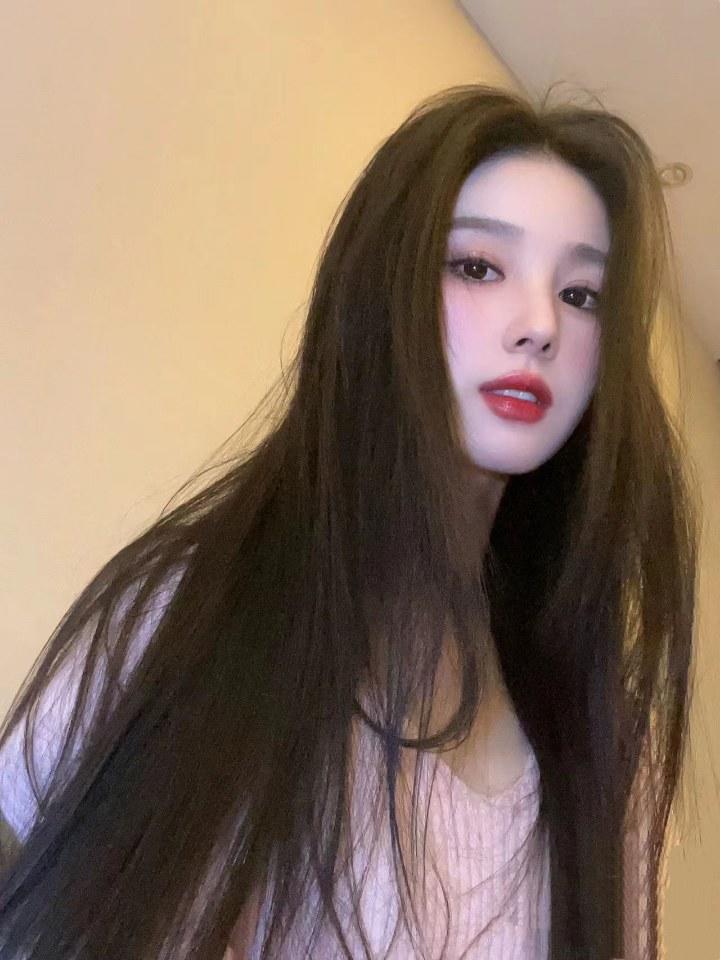 b01d736546fd74d6f875c8ce7bde69b4.jpg