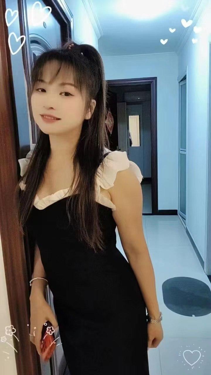 d65fbbfec8fe487e04d9d912c3fd9ad0.jpg
