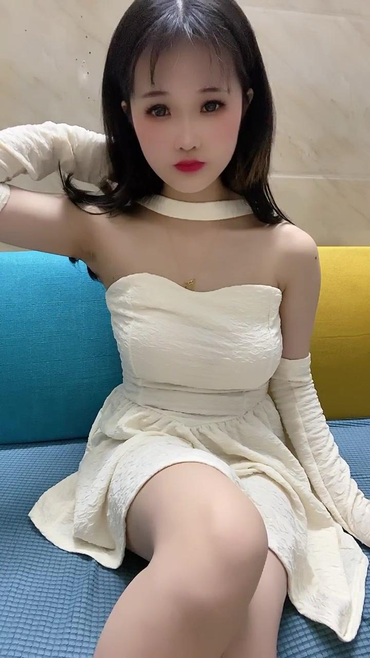 524dd1533982df2c389f678e14242d57.png
