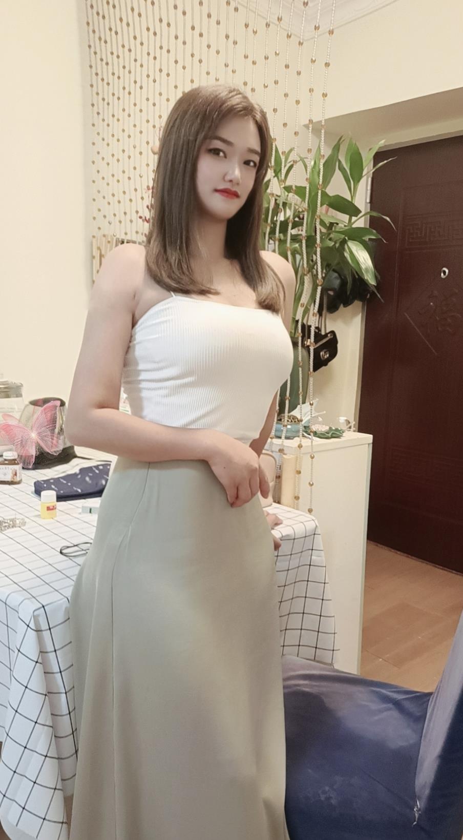 4b71d8937391b01df3fb4c58517ce30e.jpg