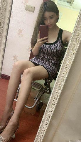 4ed3531de036f96b3cd9b9a66530c25d.jpg