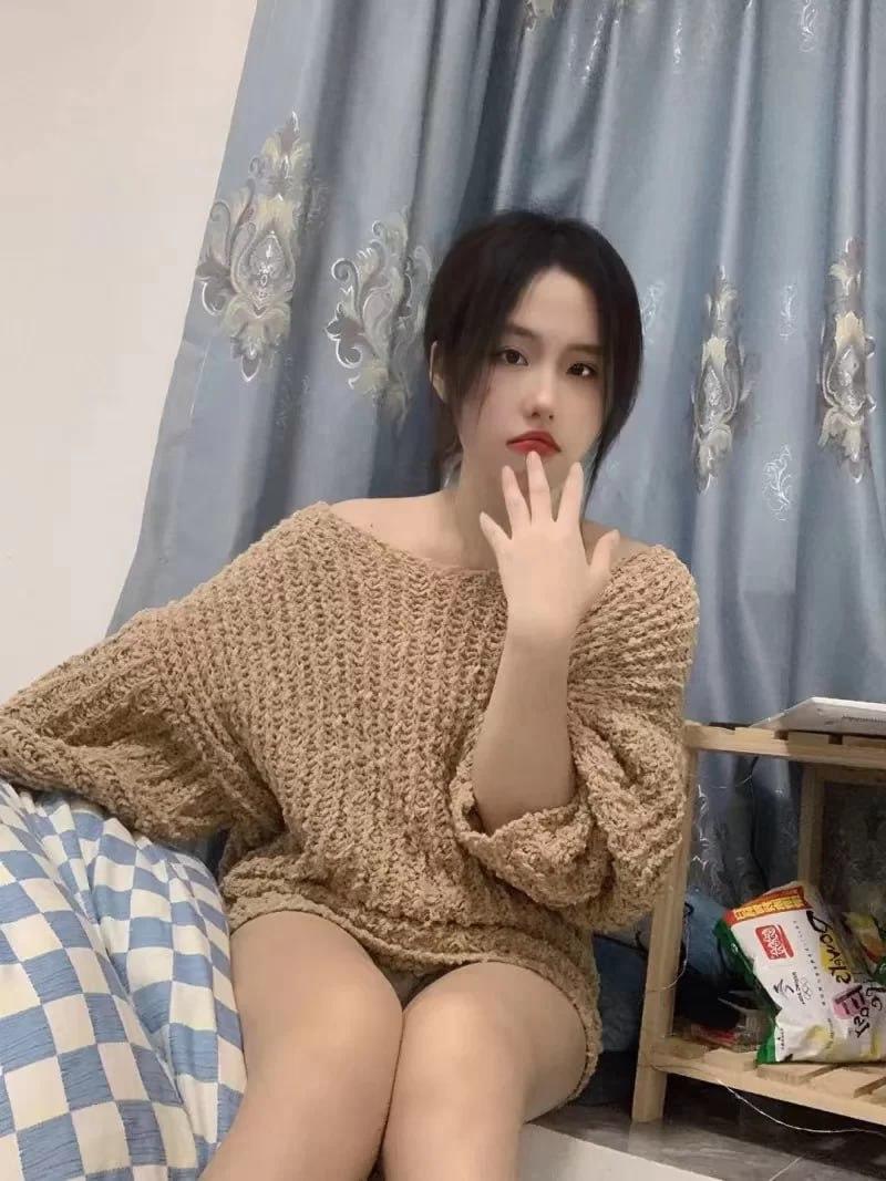 ef32fe4742ad2139c3d325404ba30f8e.jpg