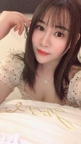e5a44cf9abf637193789c1ecff2ff718.jpg