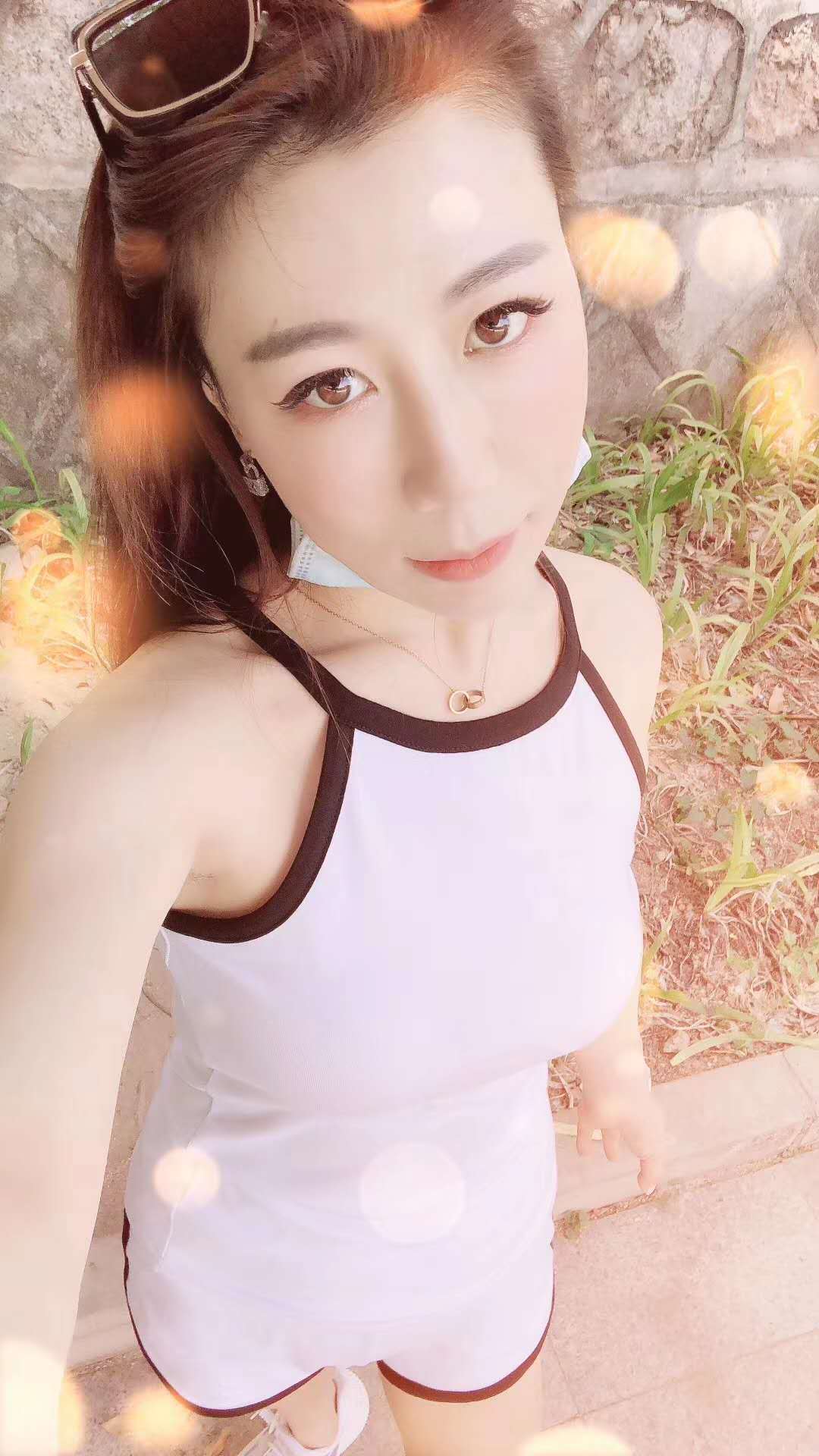 15f417ed594a880f4be8fe62424eefa2.jpg