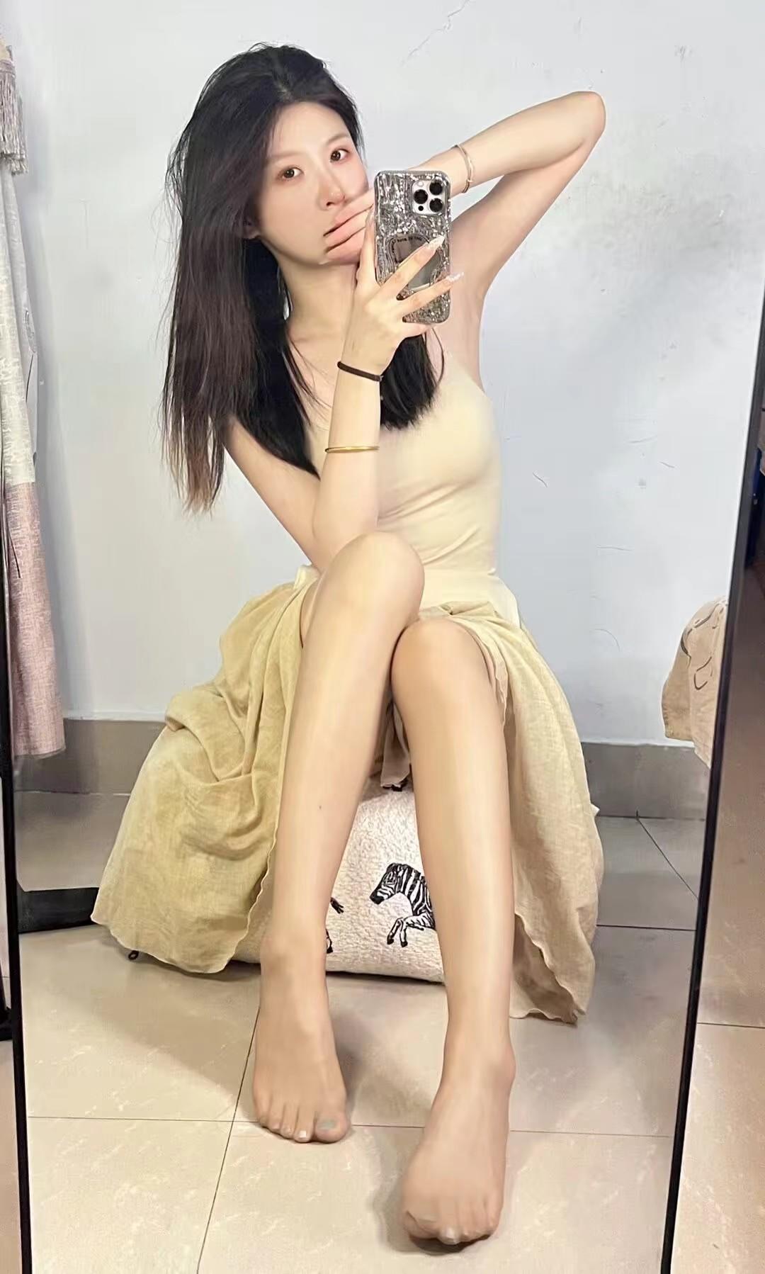 f5cb39367d929b76bfd5ef19b8494afb.jpg