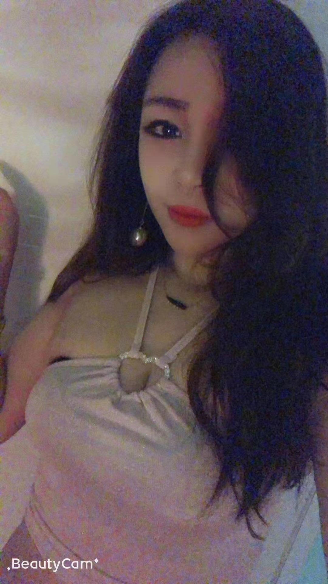 5af192943397889b0ab4ebb83903b0f9.jpg