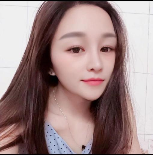 56c5f3268646561aab1039fc0b244ad5.png