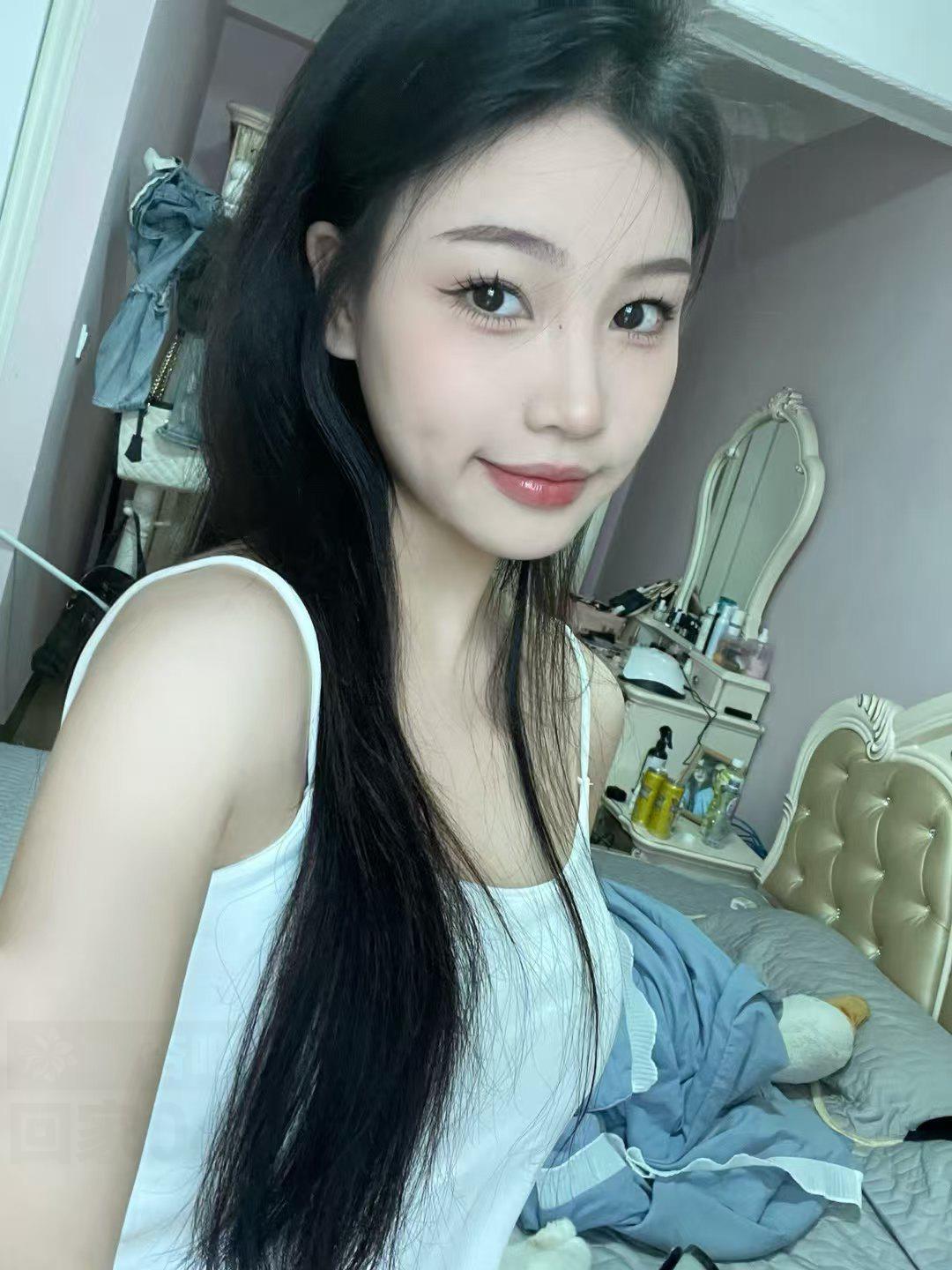 22647461387fbb71e6478c81f6da0a6d.jpg
