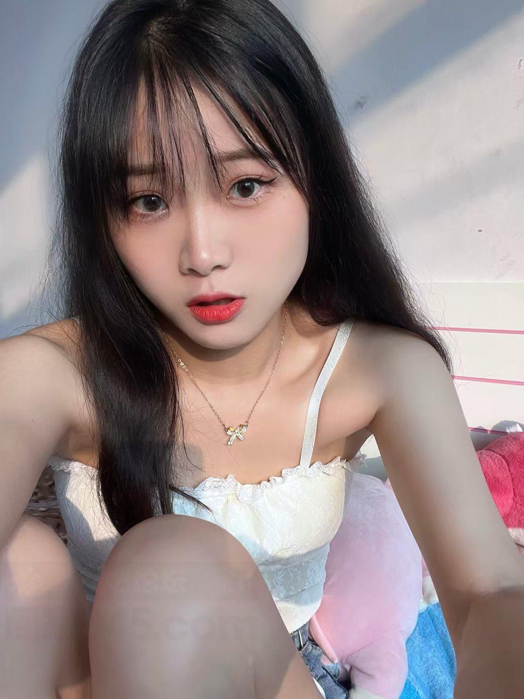 6d4430179a12d72ca966e268c52c5867.jpg