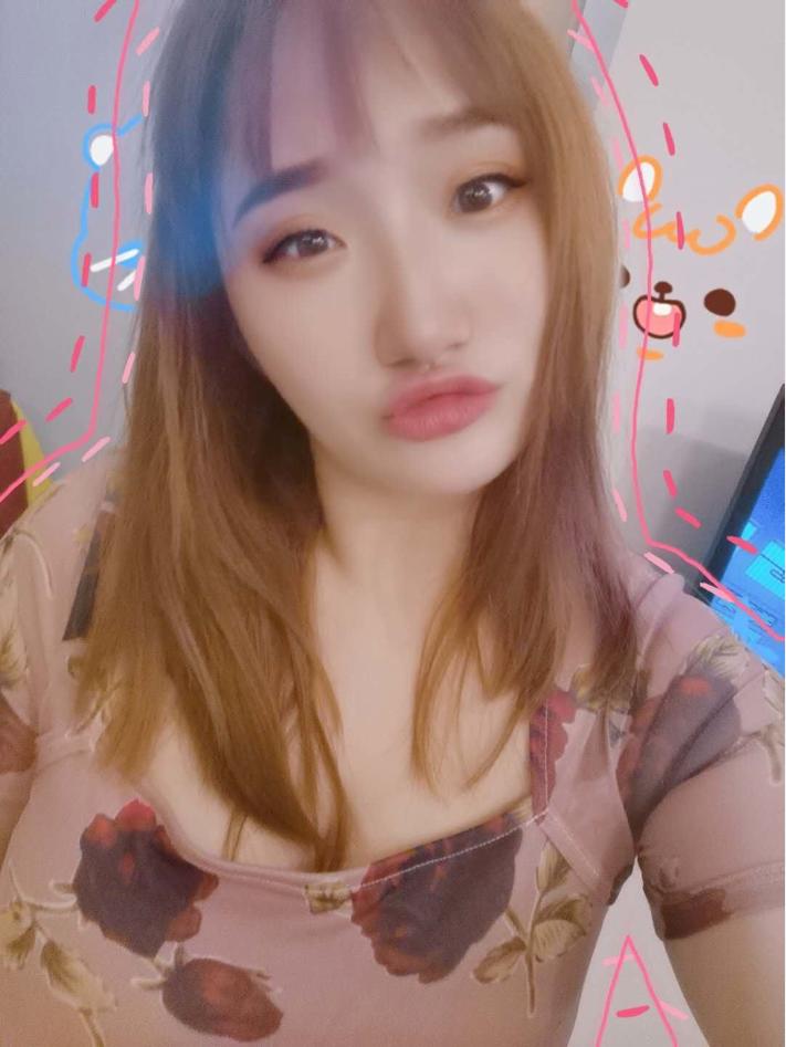 49241d5d004a2384bf5860fb56964115.png