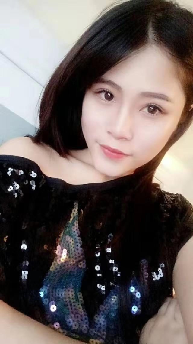 5a58d53ea3bdcd5579eaa8fde9500a05.jpg