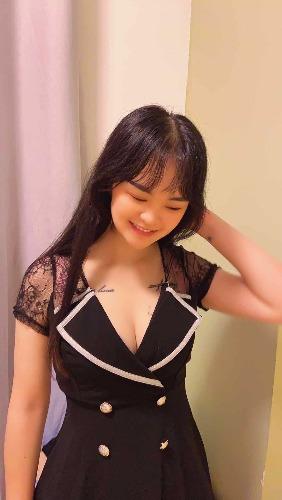 ae1fb47f9f84edb5f712e1ee634178d9.jpg