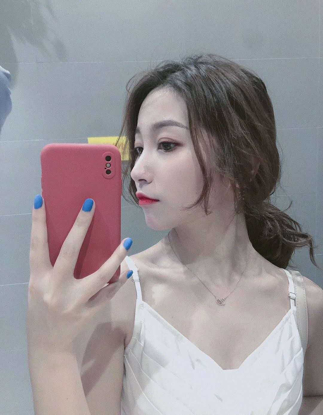 f53dd683eeb6a6ba9e3b92d834cc41eb.jpg
